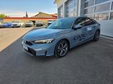 Honda Civic 2.0 i-MMD Hybrid Advance Auto - Honda Civic von 2026