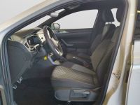 Volkswagen Taigo - Vorschau Bild 10