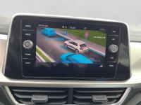Volkswagen T-Roc - Vorschau Bild 16