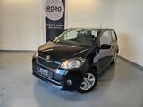 Skoda Citigo 1.0 Elegance + Navi/TMP/Klima/1.Hand/LMF - Skoda Citigo Kleinwagen Elegance mit Benzin-Antrieb
