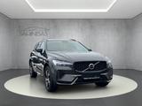 Volvo XC60 R Design Recharge Plug-In AWD *aus 1.Hand* - Volvo XC60 Recharge-R-Design