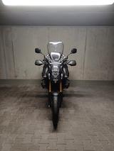 Suzuki V-Strom 1000 (DL 1000) - Angebote