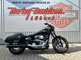 Harley-Davidson Sport Glide  - Angebote entsprechen deinen Suchkriterien