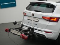 Cupra Ateca - Vorschau Bild 4