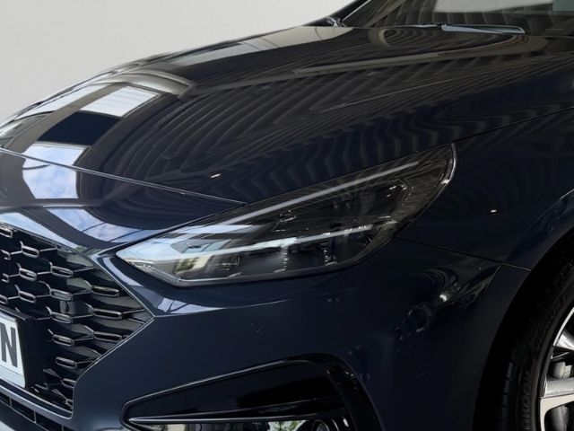 Hyundai i30 - Bild 5