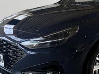 Hyundai i30 - Vorschau Bild 5