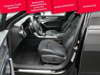 Audi S6 - Vorschau Bild 13