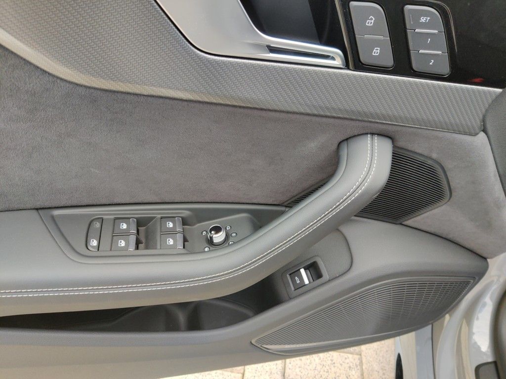 Audi RS5 - Bild 12