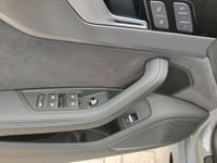 Audi RS5 - Vorschau Bild 12