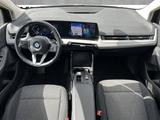 BMW 220i Active Tourer DAB LED RFK Parkassistent - BMW 220 Active Tourer aus 2023