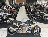 BMW S 1000 R Style Sport *Dynamik*Komfort* - BMW MOTORRAD K100