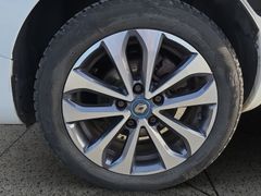 Renault Zoe R135 Intens R135/Z.E. 50 (inkl.-Batterie)