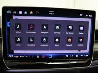 Volkswagen ID.7 - Vorschau Bild 12