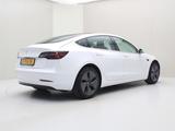 Tesla Model 3 Standard RWD Plus [ AUTOPILOT+60 kWh+PRE - Tesla Model 3: Rwd