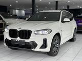 BMW X3 xDrive 30e*M-PAKET*LASER*360*HEADUP*KEYLESS* - BMW: E36 M Paket