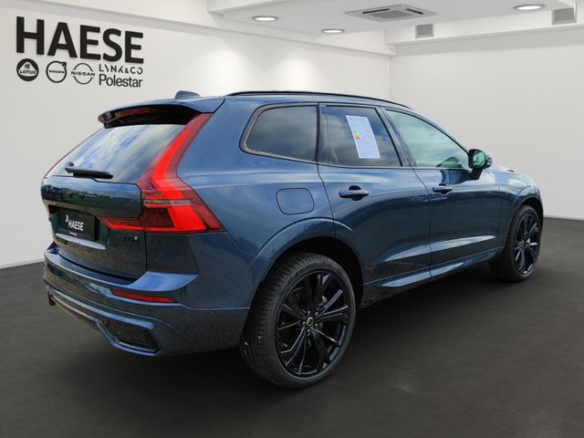 VOLVO XC 60 (Bild 5 von Array)