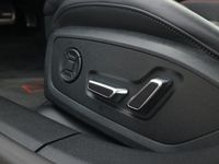 Audi RS7 - Vorschau Bild 23