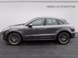 Porsche Macan 2.0T KAM|SOUND|Sport-Chrono-Paket|SHZ+LHZ - Porsche Gebrauchtwagen in Oldenburg