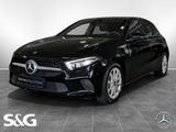 Mercedes-Benz A 250 e CARPLAY+KAMERA+MBUX+LED+SPURHALTE+17" - Mercedes-Benz A 250 in Karlsruhe