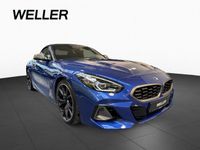 BMW Z4 M40 - Vorschau Bild 6