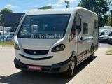 Renault Knaus V-liner* Automatik*136.TKM* - Renault K