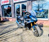 BMW R1250 RS Exklusiv - Offers