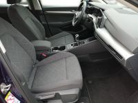 Volkswagen Golf - Vorschau Bild 15