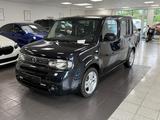 Nissan Cube/Pano/Service&TÜV neu/12 Monate Garantie - Nissan Cube aus 2010