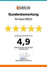 Suzuki Grand Vitara 1.9 DDIS X 30 /KLIMAA /ALLRAD /STZH - gebrauchte Suzuki Grand Vitara aus dem Jahr 2014