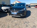Renault Espace V Business Edition - Renault Espace: Kombi