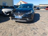 Renault Espace V Business Edition - Renault Espace aus 2021