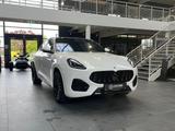 Maserati Grecale 2.0 Modena MY24 Pano Privacy Asisst Navi - Maserati Grecale: Modena
