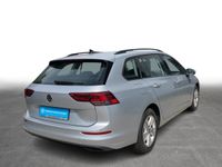 Volkswagen Golf - Vorschau Bild 4