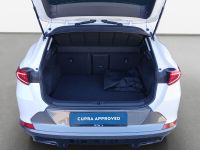 Cupra Formentor - Vorschau Bild 13