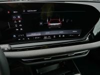 Audi A5 - Vorschau Bild 21