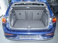 Volkswagen Golf - Vorschau Bild 21