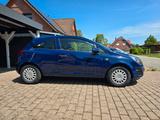 Opel Corsa D 1.2 Edition, Tüv, Reifen, Klima NEU! - Opel Corsa: Reifen