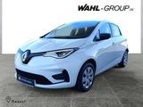 Renault Zoe LIFE R110 **BATTERIEKAUF*TEMPOMAT*SHZ** - Renault ZOE in Kassel