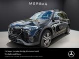 Mercedes-Benz EQB 300 4M PROGRESSIVE PANO DISTRONIC NIGHT LED - Mercedes-Benz EQB Gebrauchtwagen