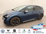 Cupra Born 231PS 58kWh PilotTechSchale19Dinamica - Cupra mit Elektro-Antrieb: Kleinwagen, Automatik