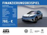 Volkswagen ID.4 Pro 210 kW Energy - Volkswagen ID.4: Energy