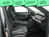 Skoda Kodiaq - Vorschau Bild 18