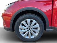 Seat Arona - Vorschau Bild 18