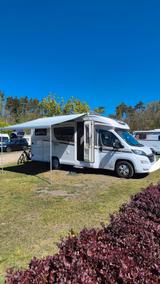 Malibu TL 430 LE das Beste für Sommer und Winter  - Angebote