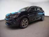 Opel Grandland GS Navi 360°Kamera LED Sitzheizung - Opel Grandland (X) in Kiel