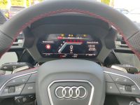 Audi S3 - Vorschau Bild 9