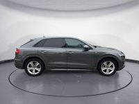 Audi Q8 - Vorschau Bild 6