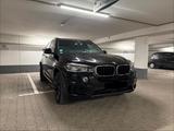 BMW X5 30d x-drive  - BMW X5 in Dortmund
