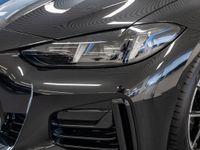 BMW 420 Gran Coupé - Vorschau Bild 23