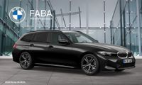 BMW 318 - Vorschau Bild 6